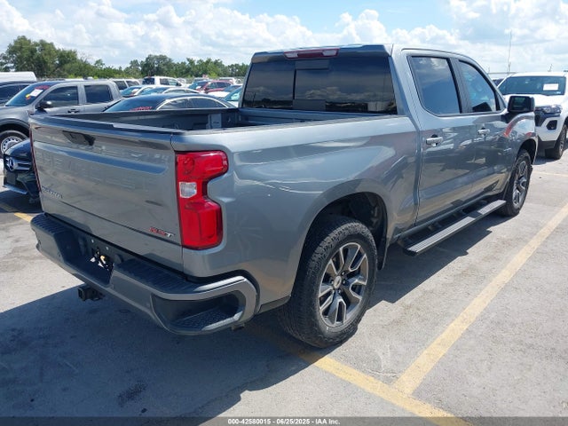 3GCPWDED7LG173188 Chevrolet l84 - di, dfm, alum, gen 5, var 2