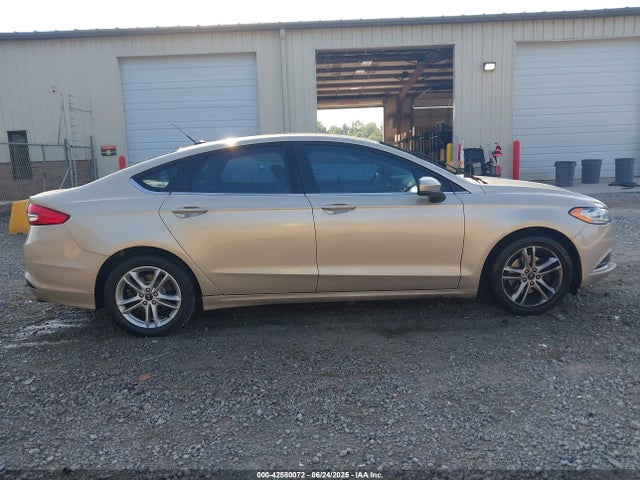 Ford 2018 2018 3FA6P0HD9JR264824 Image 13