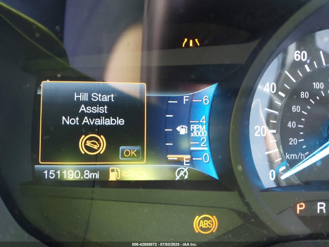 Ford 2018 2018 3FA6P0HD9JR264824 Image 15
