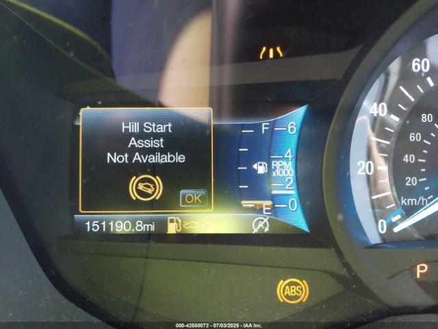2018 FORD FUSION 3FA6P0HD9JR264824 Photo 6