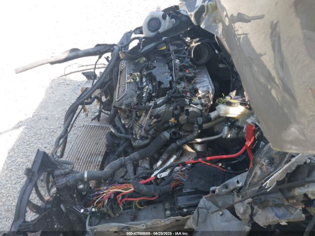 2018 AUDI TT RS WUACSAFV2J1900610 Photo 9