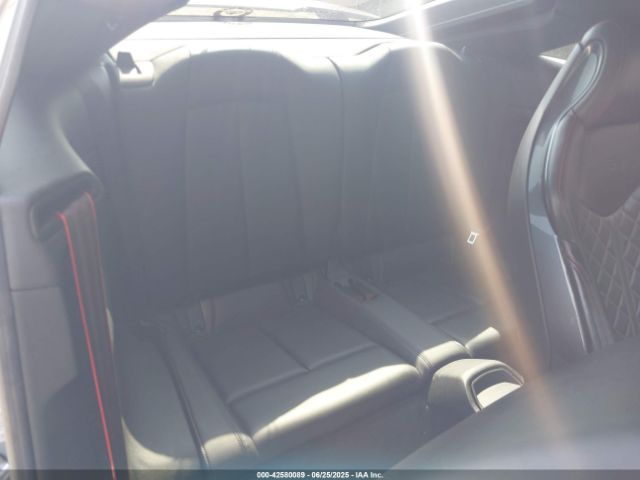 2018 AUDI TT RS WUACSAFV2J1900610 Photo 7