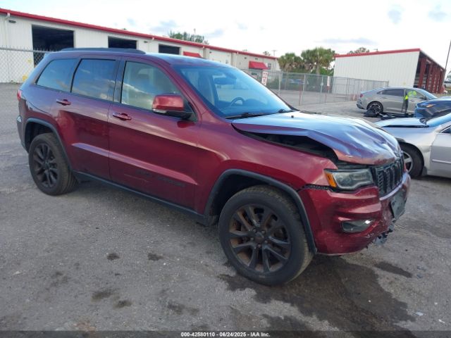 2017 JEEP GRAND CHEROKEE 1C4RJFBT9HC755513
