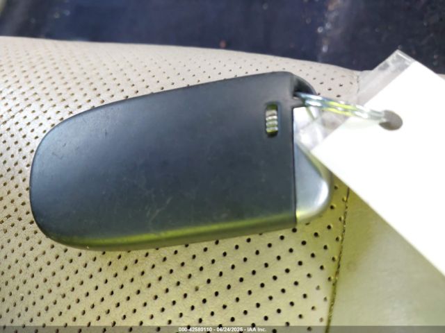 2017 JEEP GRAND CHEROKEE 1C4RJFBT9HC755513 Photo 10