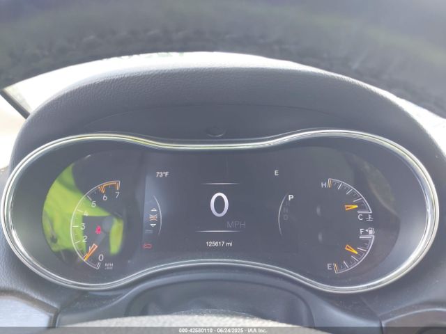 2017 JEEP GRAND CHEROKEE 1C4RJFBT9HC755513 Photo 6