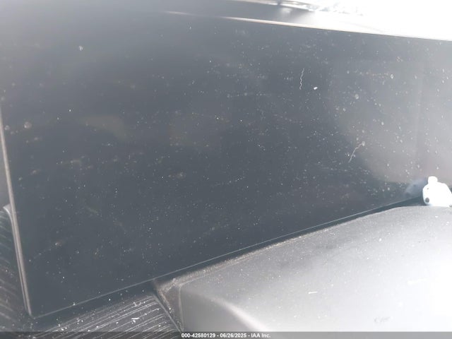 5UX23EM0XS9Z21811 BMW X7
