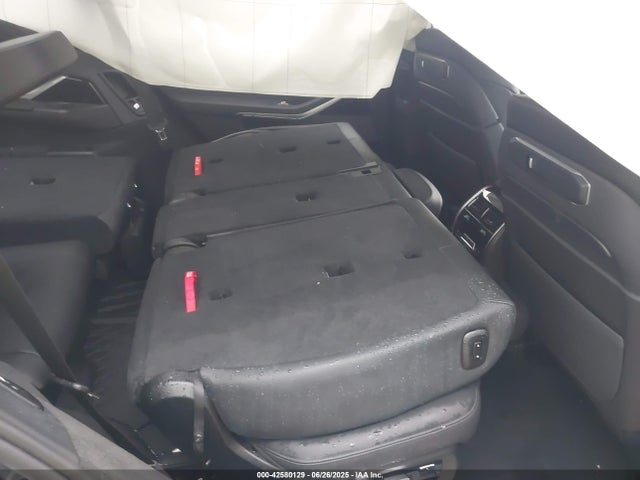 5UX23EM0XS9Z21811 BMW X7