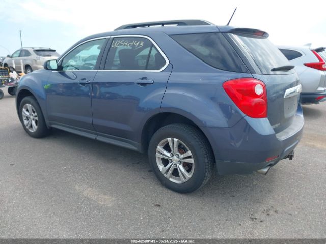 2GNFLBE30E6237903 Chevrolet lfx - vvt, e85 max, aluminum