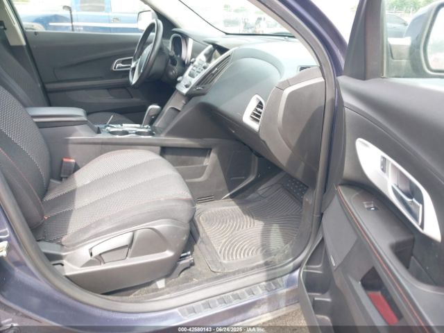 2GNFLBE30E6237903 Chevrolet lfx - vvt, e85 max, aluminum