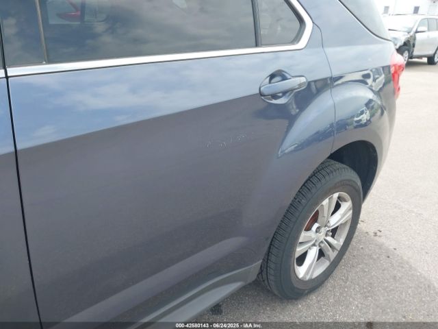2GNFLBE30E6237903 Chevrolet lfx - vvt, e85 max, aluminum