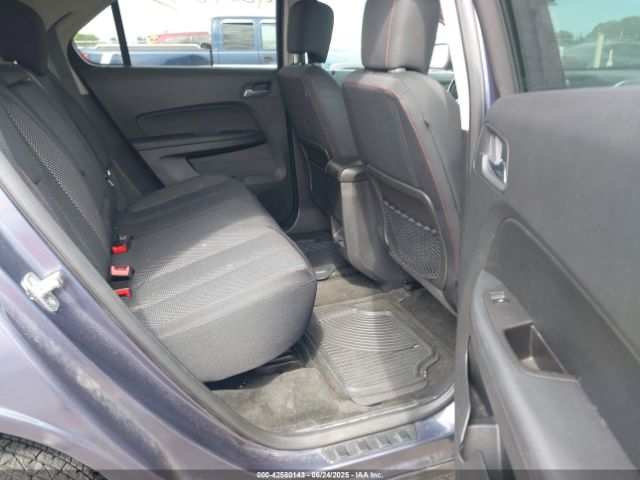 2GNFLBE30E6237903 Chevrolet lfx - vvt, e85 max, aluminum