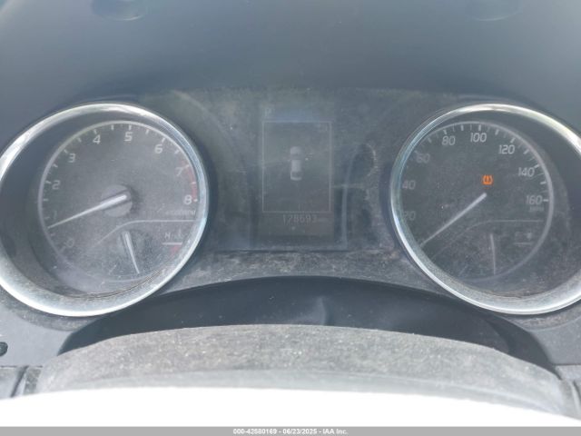 2019 TOYOTA CAMRY 4T1B11HK9KU219029 Photo 6