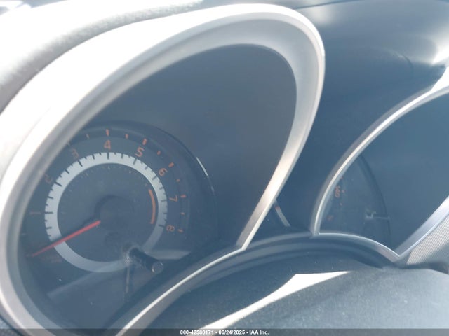 Scion 2ar-fe 2016 JTKJF5C73GJ022340 Image 7