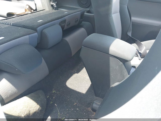 Scion 2ar-fe 2016 JTKJF5C73GJ022340 Image 8