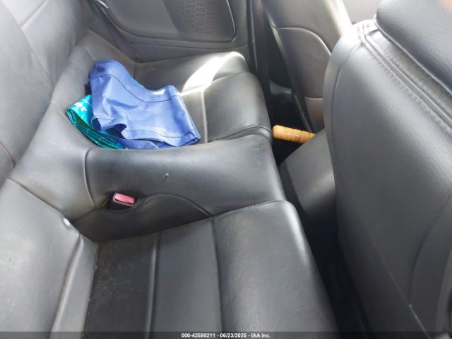 2007 FORD MUSTANG 1ZVFT84N375235279 Photo 7