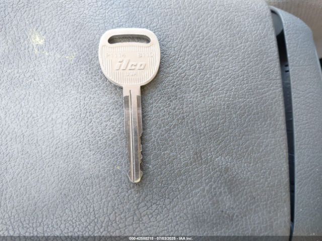 2007 HUMMER H3 SUV 5GTDN13E778238321 Photo 10