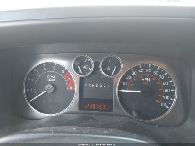 2007 HUMMER H3 SUV 5GTDN13E778238321 Photo 6
