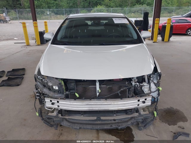 JTDKARFP6J3073923 Toyota 2zr-fxe+1nm
