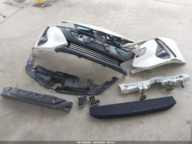 JTDKARFP6J3073923 Toyota 2zr-fxe+1nm