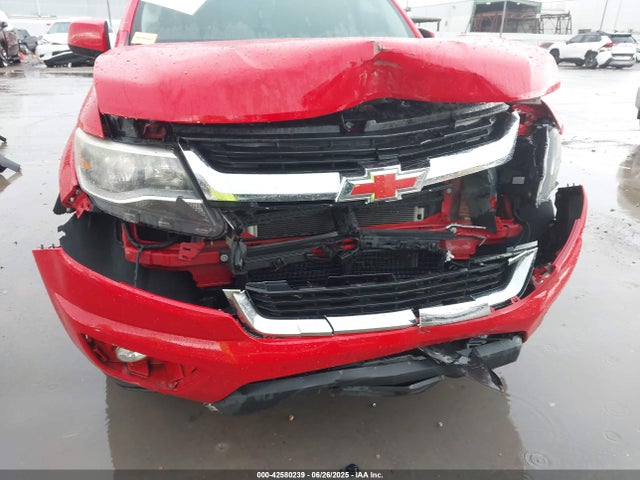 1GCGSCEN2H1243443 Chevrolet lg2 - di: direct injection, vvt: variable valve timing, alum, var2, gen2