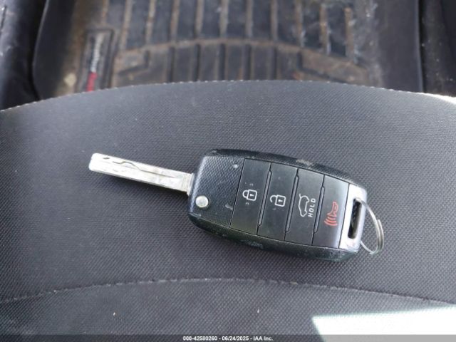 KNDJN2A21G7871220 KIA gdi gamma