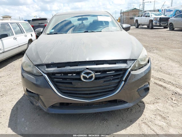 JM1BM1U73G1314899 Mazda pe