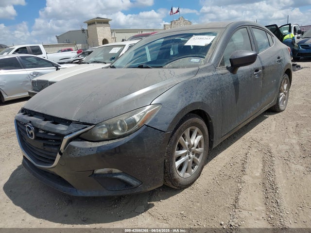 JM1BM1U73G1314899 Mazda pe