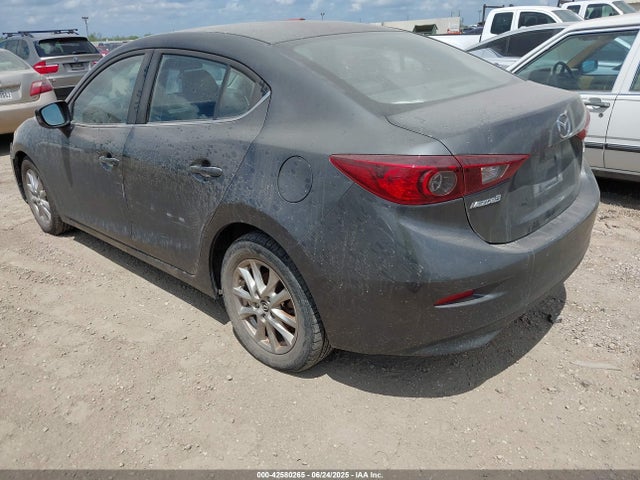 JM1BM1U73G1314899 Mazda pe