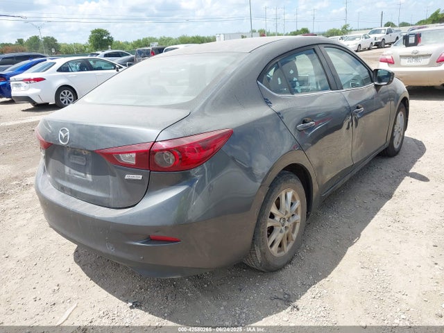 JM1BM1U73G1314899 Mazda pe