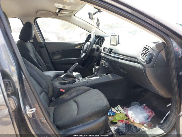 JM1BM1U73G1314899 Mazda pe