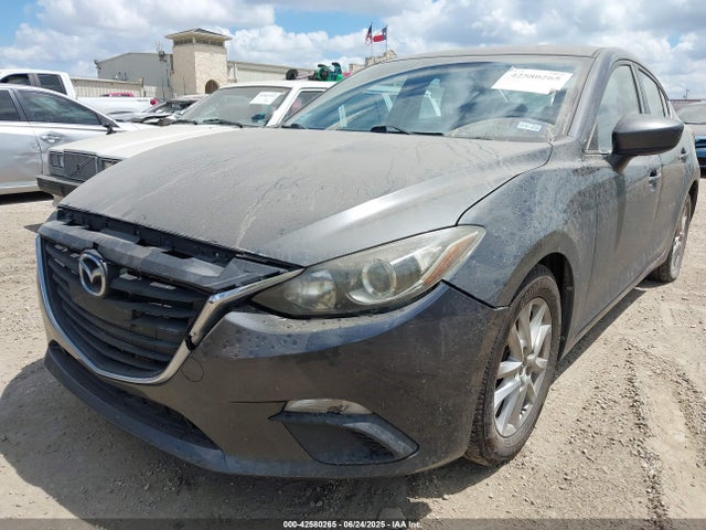 JM1BM1U73G1314899 Mazda pe