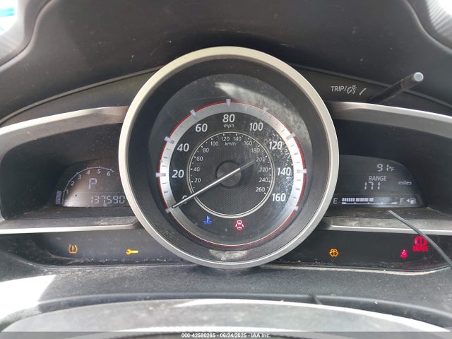 JM1BM1U73G1314899 Mazda pe