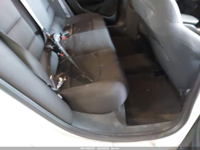 2021 CHEVROLET MALIBU 1G1ZG5ST8MF085057 Photo 7