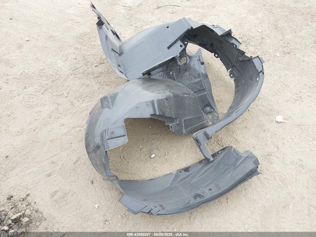 Ford 5.0l-4v 2024 1FTEW2K57RKE83352 Image 12