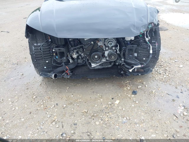 2024 AUDI Q5 WA1EAAFY0R2111097 Photo 5