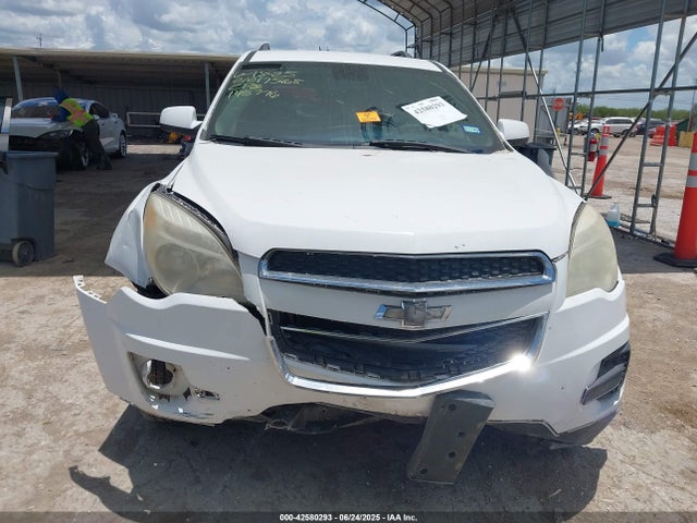 1GNALBEK9FZ145776 Chevrolet lea - flex fuel (gas/alc), aluminum, ho,