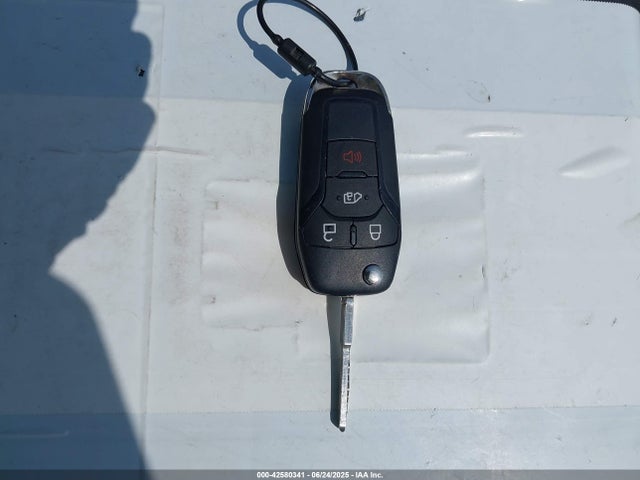 Ford Transit-350 Passenger Van Xlt 2023 1FBAX2Y87PKA89557 Image 32