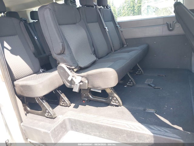 Ford Transit-350 Passenger Van Xlt 2023 1FBAX2Y87PKA89557 Image 29