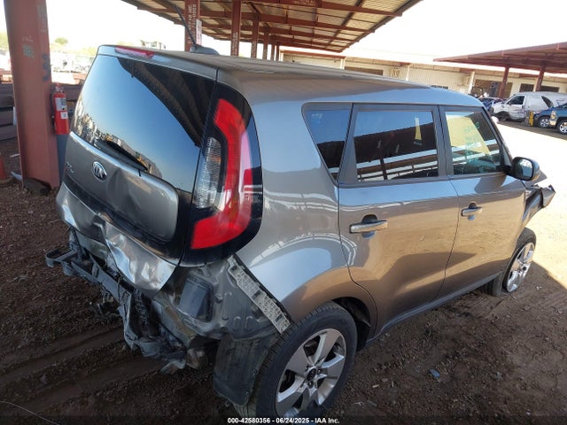 KIA g 2018 KNDJN2A25J7562440 Image 4