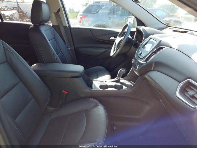 2020 CHEVROLET EQUINOX 3GNAXUEV8LL289686 Photo 4