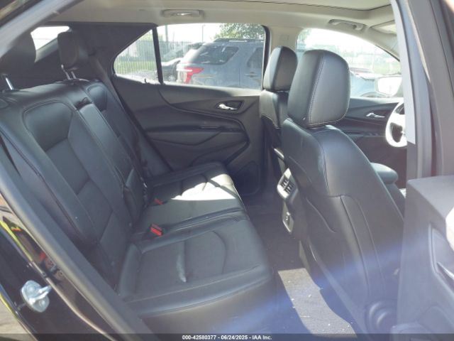 2020 CHEVROLET EQUINOX 3GNAXUEV8LL289686 Photo 7