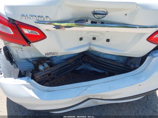 Nissan 2016 2016 1N4AL3AP8GC162000 Image 17