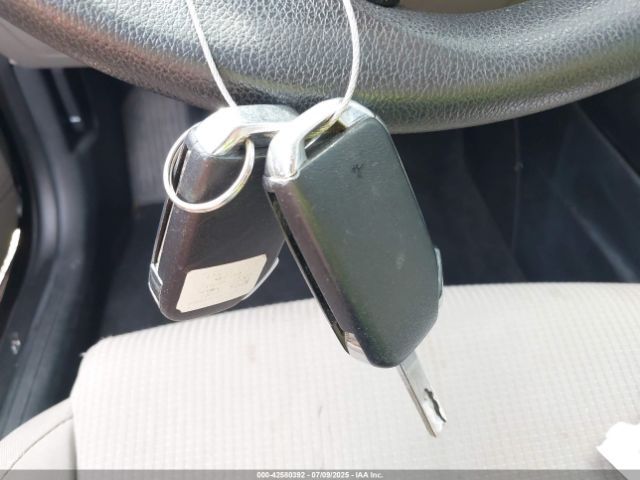 2019 KIA FORTE 3KPF24AD0KE008364 Photo 10
