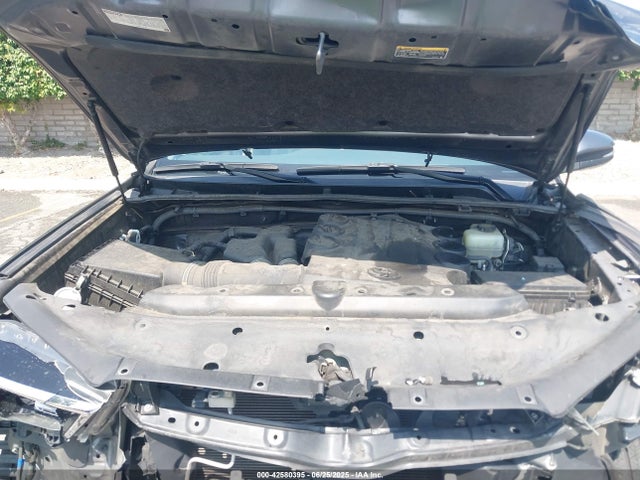 JTEBU5JR1L5747049 Toyota 1gr-fe