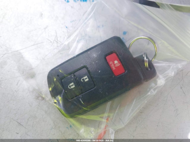 JTEBU5JR1L5747049 Toyota 1gr-fe