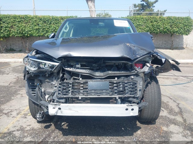 JTEBU5JR1L5747049 Toyota 1gr-fe