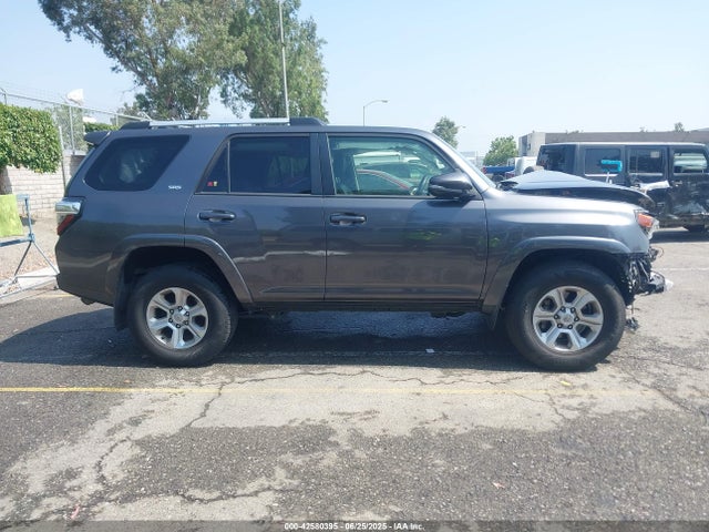 JTEBU5JR1L5747049 Toyota 1gr-fe