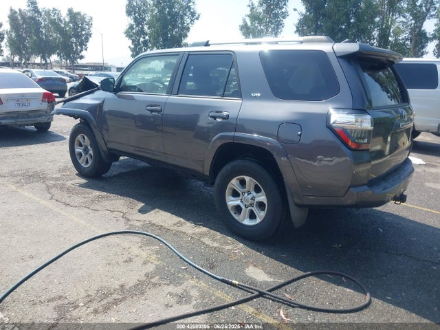 JTEBU5JR1L5747049 Toyota 1gr-fe
