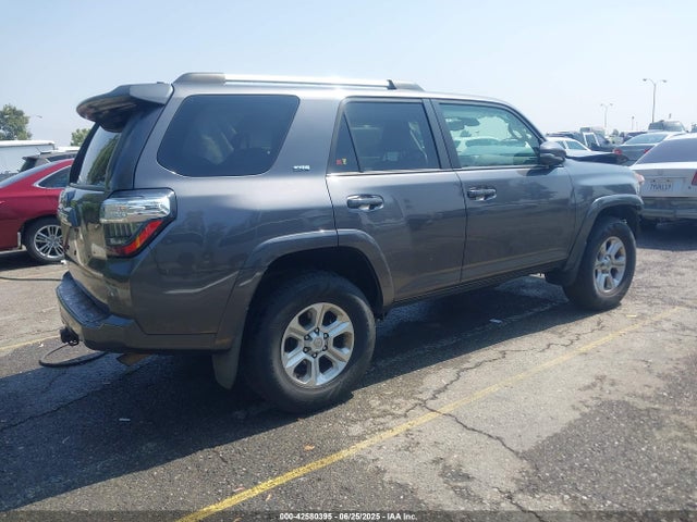 JTEBU5JR1L5747049 Toyota 1gr-fe