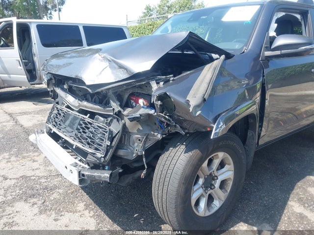 JTEBU5JR1L5747049 Toyota 1gr-fe